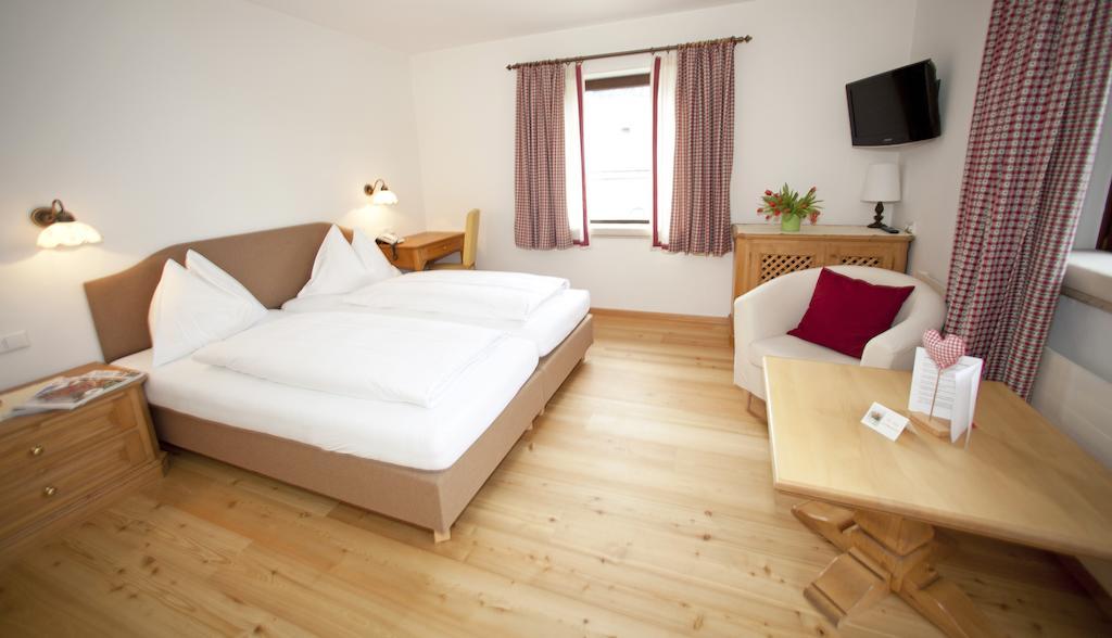 Hotel Pension Theresia Pichl-Preunegg Room photo